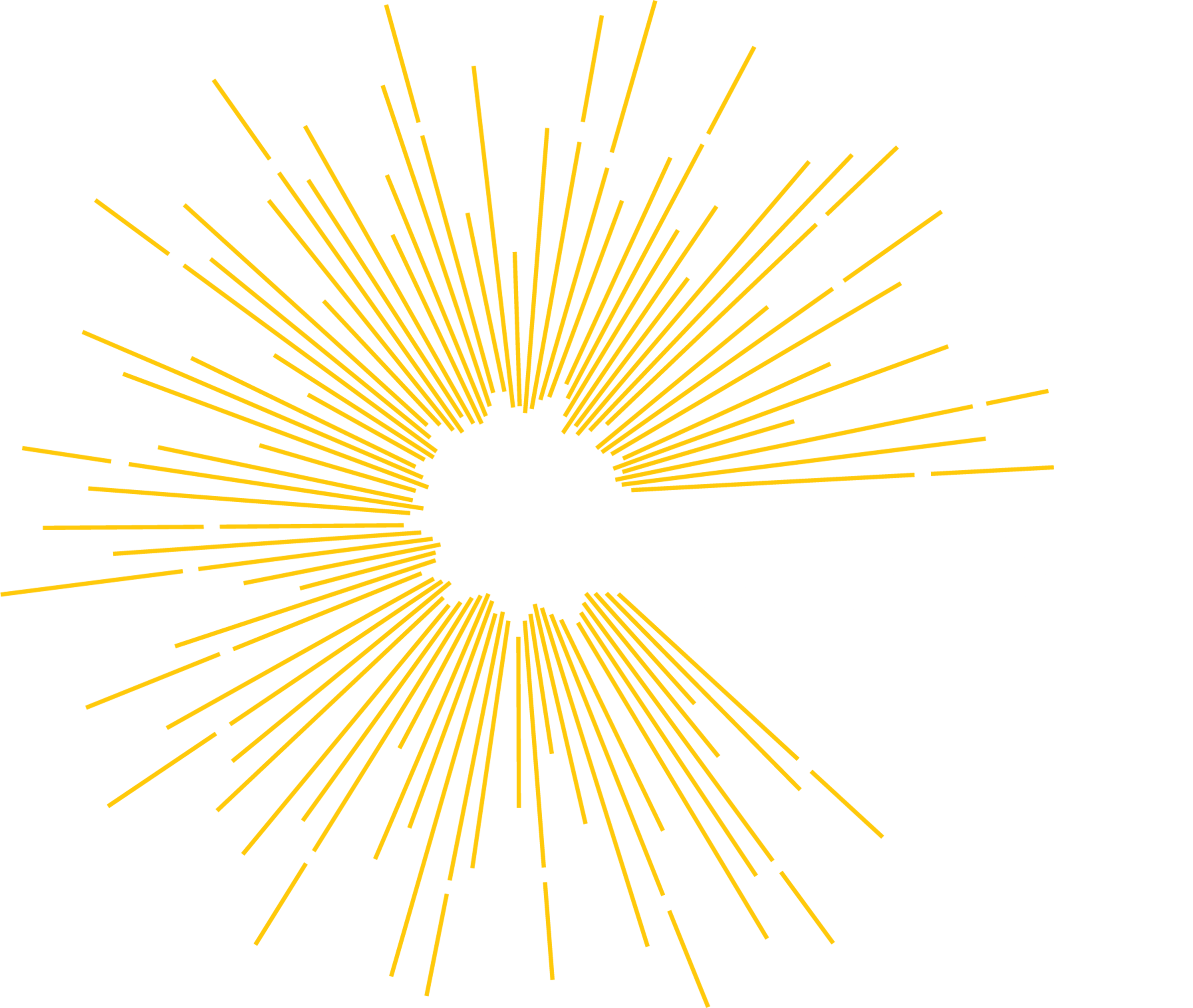 Luminary Award logo